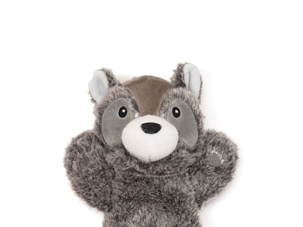 V5H34F481912A73F17D54CB5B4B6EBAA59BR5574834P3