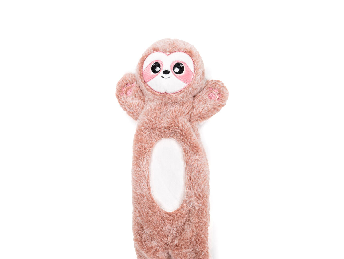 V5H13232E2D2C8F265AF193A57641C17A3DR5574802P1