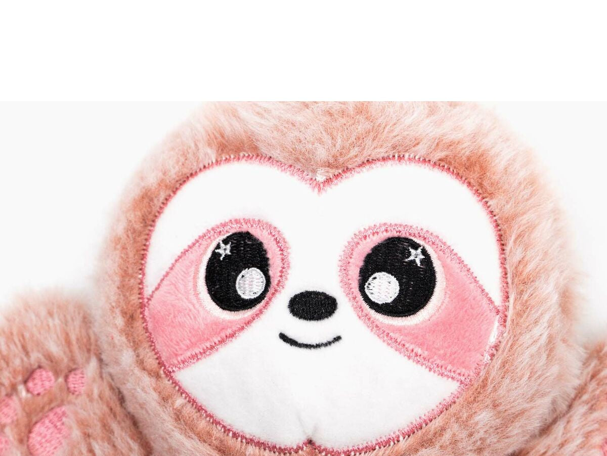 V5HF155DE08D7F37855B3C0527FC501ACD2R5574805P2