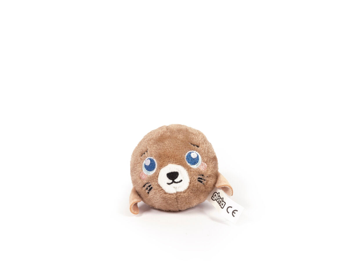 V5H0A919ED623679BAEDF82A2CE74A59707R5574822P1