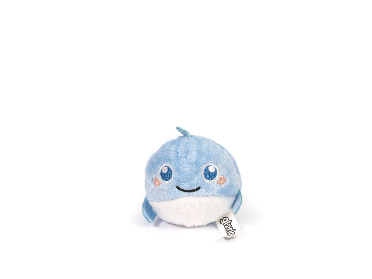 V5HC293FE73B1E9DA136EBA81A12A1E6D5ER5574958P1