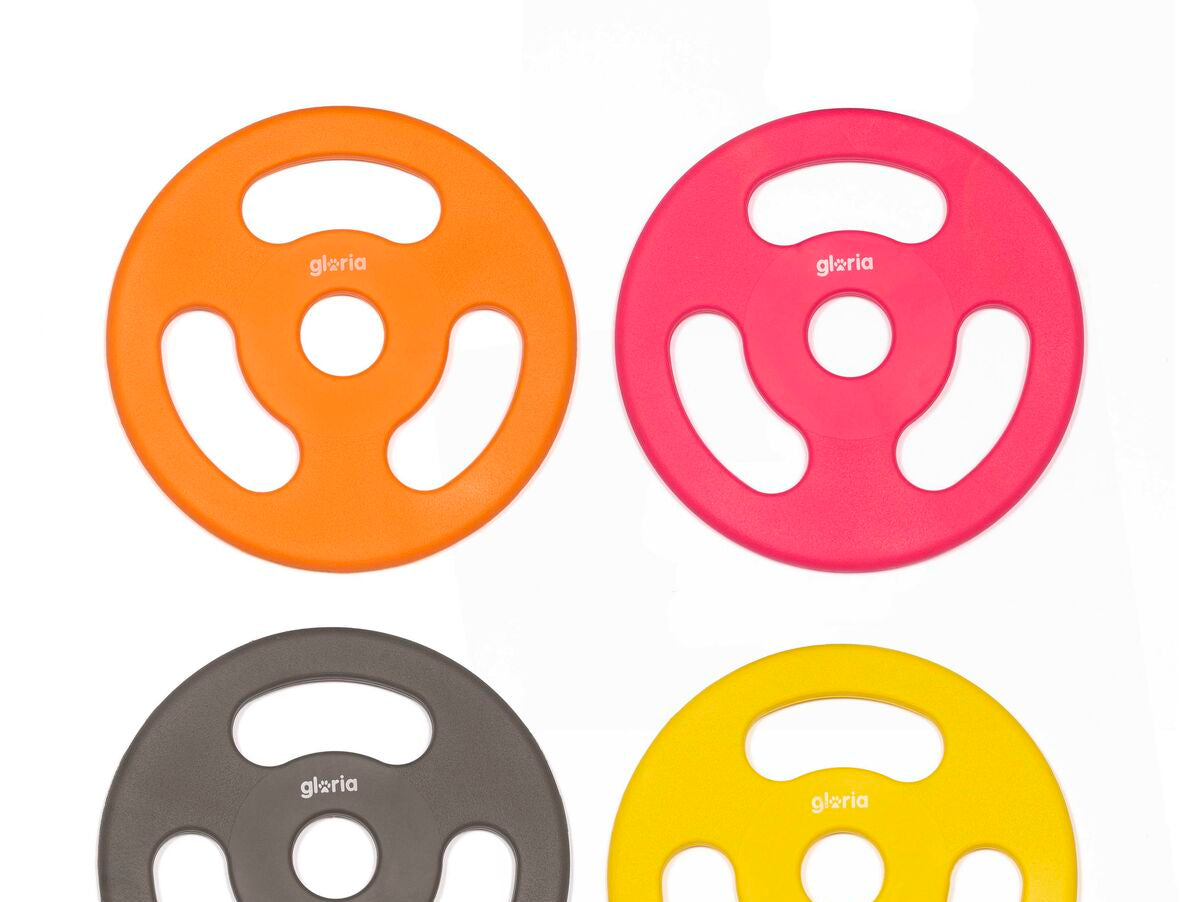 V5H3E7FB262CFBA080BE4D16BA5D21932F4R5574748P2