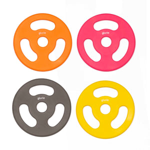 V3H3E7FB262CFBA080BE4D16BA5D21932F4R5574748P2