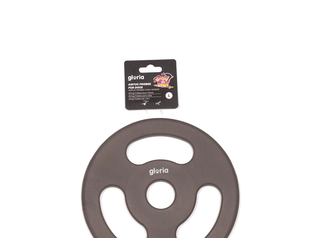 V5H578D5A658C5F01944D64C5ECAE2D81C5R5574750P3