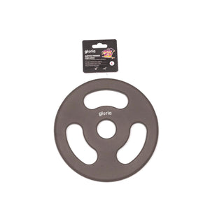 V5H578D5A658C5F01944D64C5ECAE2D81C5R5574750P3