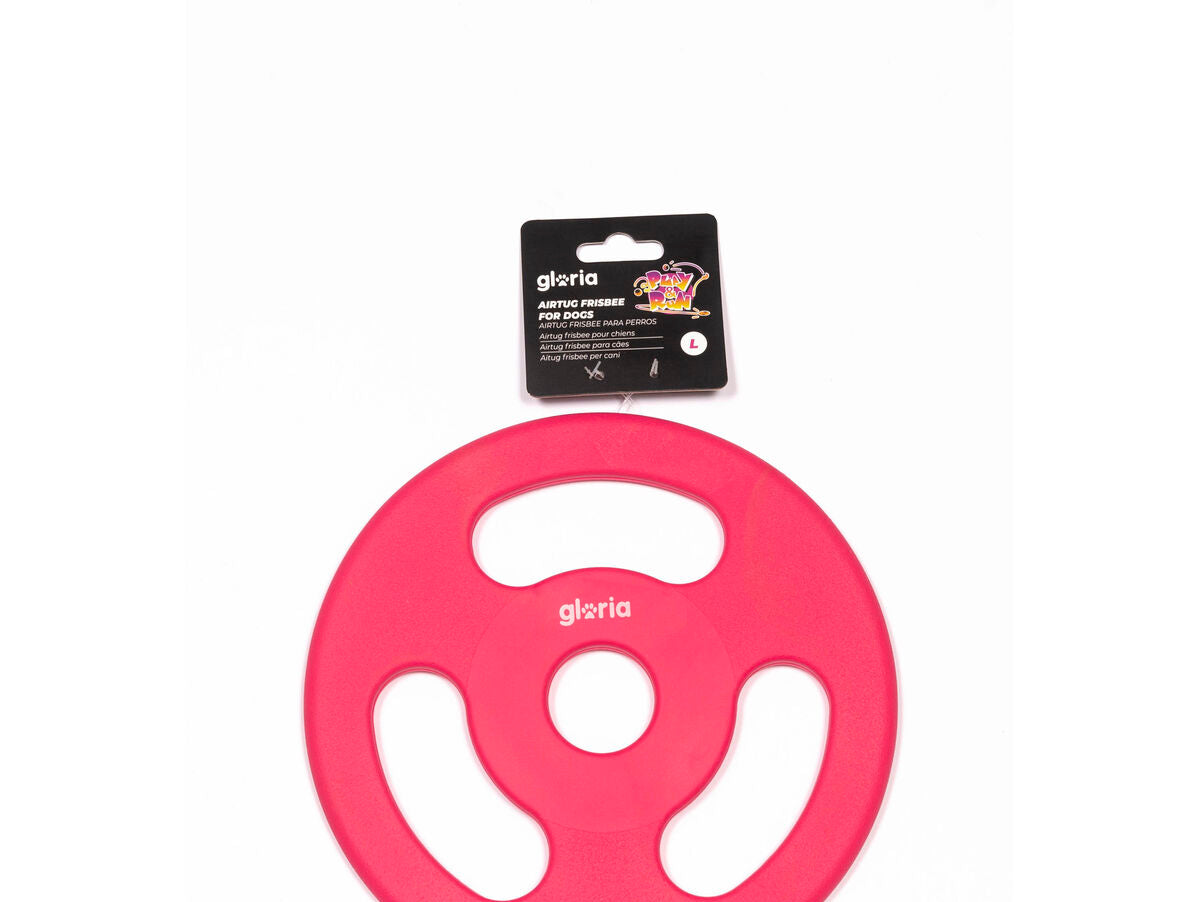 V5H33E49B8625D4632FC72E6E3C0022B9BDR5574751P4