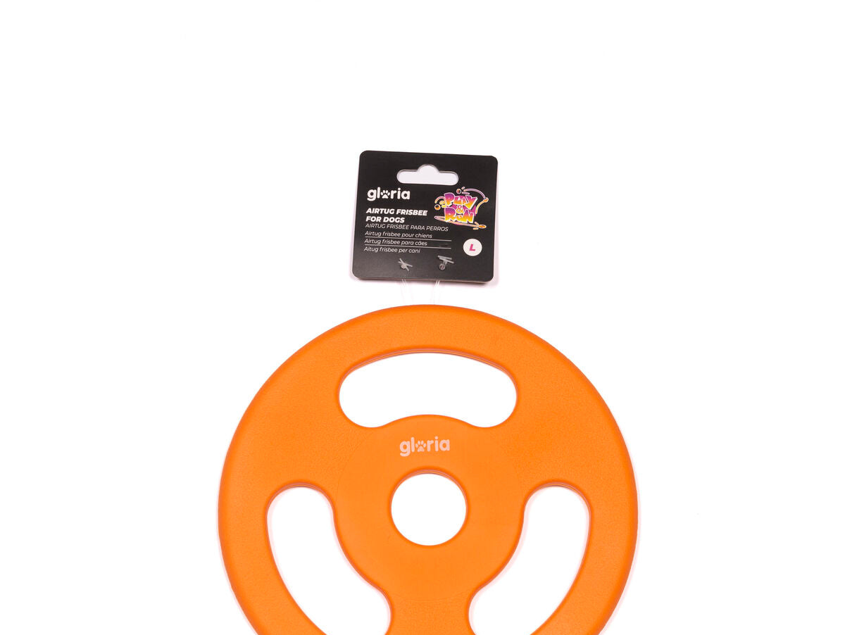 V5H7224949AA316D1053603FA03A455B865R5574752P5