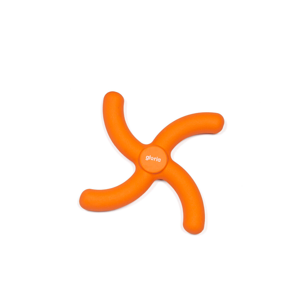 V3H2C485D48B320CA9567A123DEED025A15R5574733P2