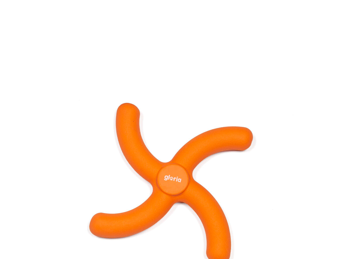 V5H2C485D48B320CA9567A123DEED025A15R5574733P2