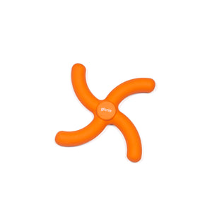 V5H2C485D48B320CA9567A123DEED025A15R5574733P2