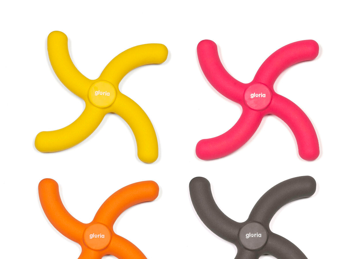 V5H957461114D128F6910F6A4482316902DR5574737P4