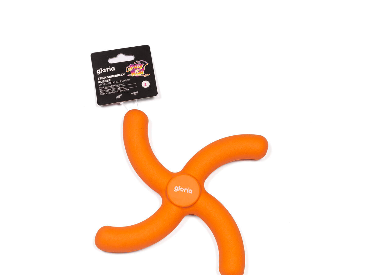 V5H6AA8074838AEDA6E5C5F418227EF408ER5574744P7