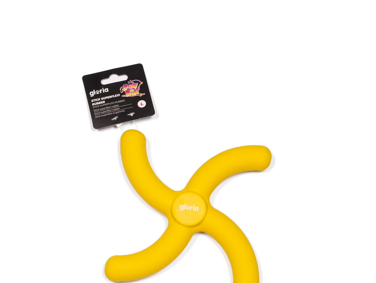 V5HDCD0CD4969BDA61D4F4EDACF92F7744ER5574746P9