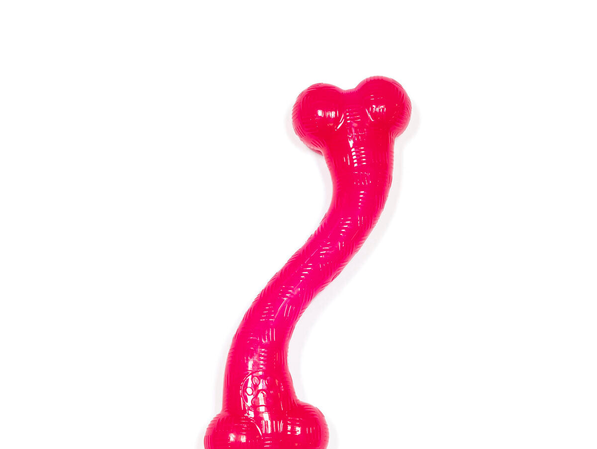 V5H498F8FD68076421346C35E27650F91FBR5554860P2