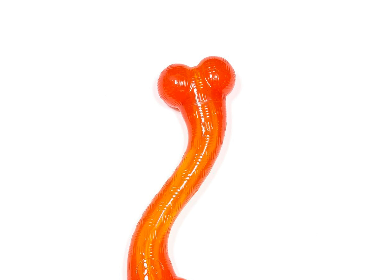 V5H76901787CEE0849FC142EDA072535969R5554850P2