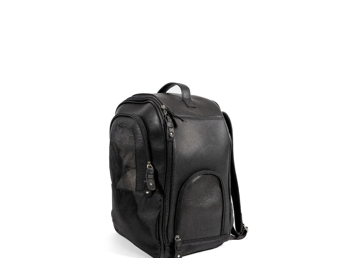 V5H381A85CE867D736EE22B67B8D33C4161R5658872P1