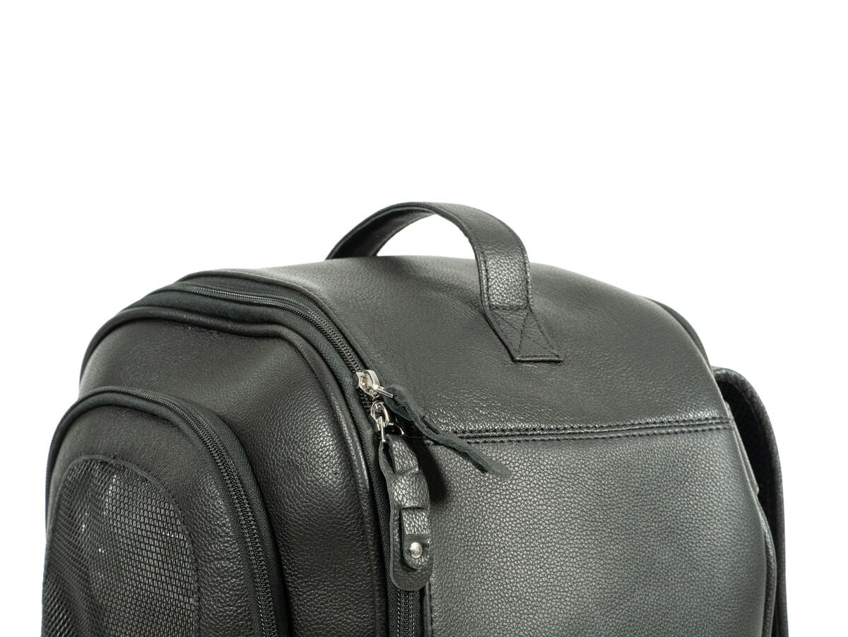 V5H0BCA75D0CF4402A16FEE61B1400125AAR5658873P2