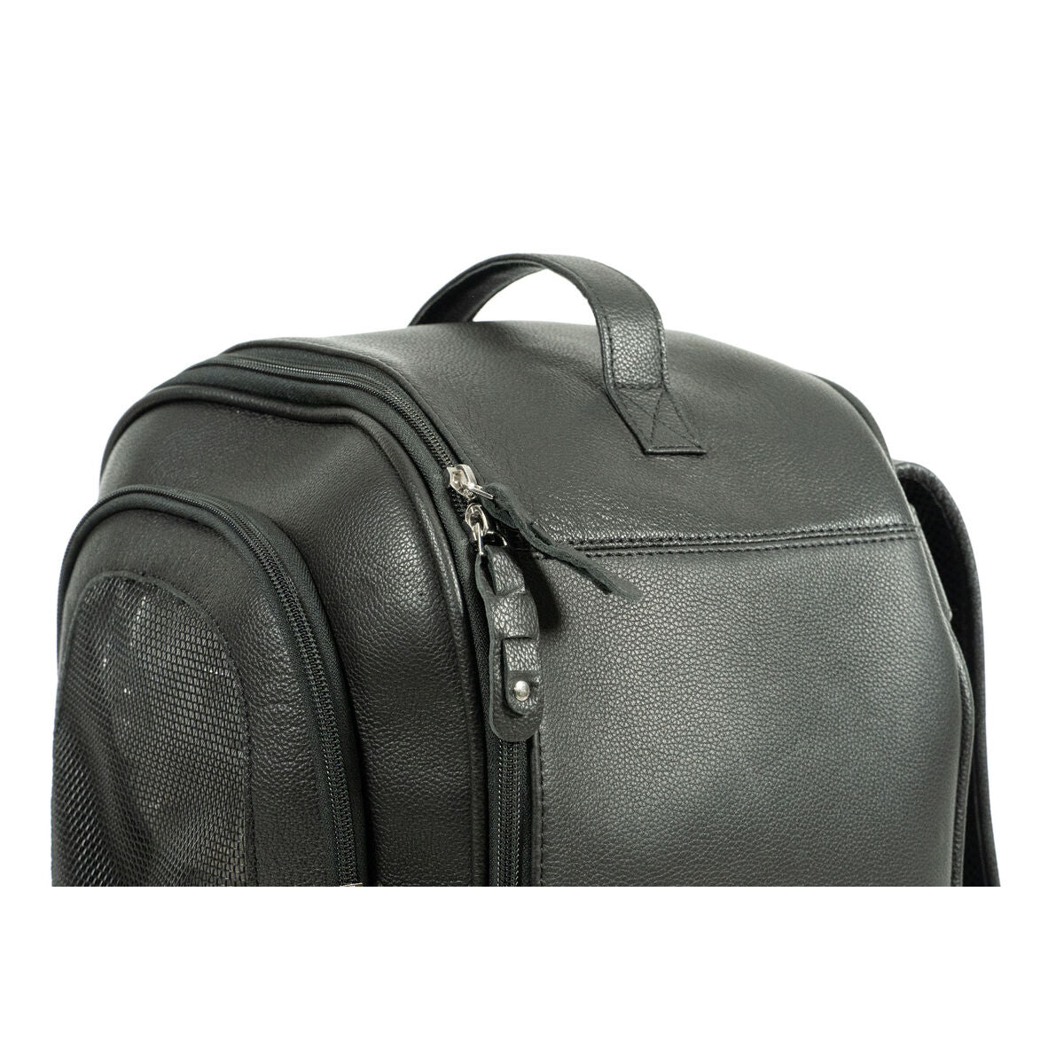 V3H0BCA75D0CF4402A16FEE61B1400125AAR5658873P2