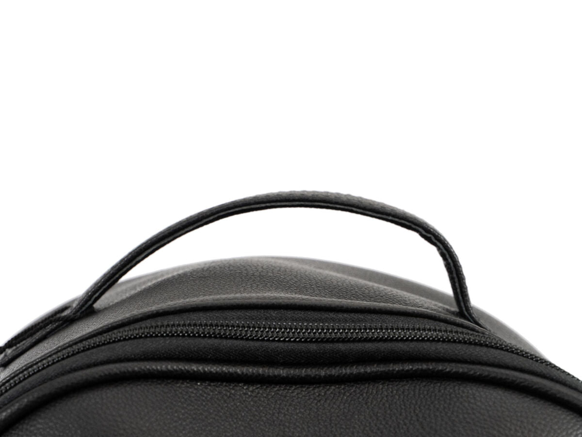 V5H3230E94BB3BE0B25EDB5340763E6CB01R5658874P3