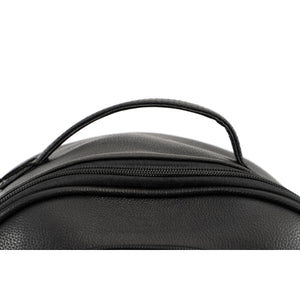 V3H3230E94BB3BE0B25EDB5340763E6CB01R5658874P3