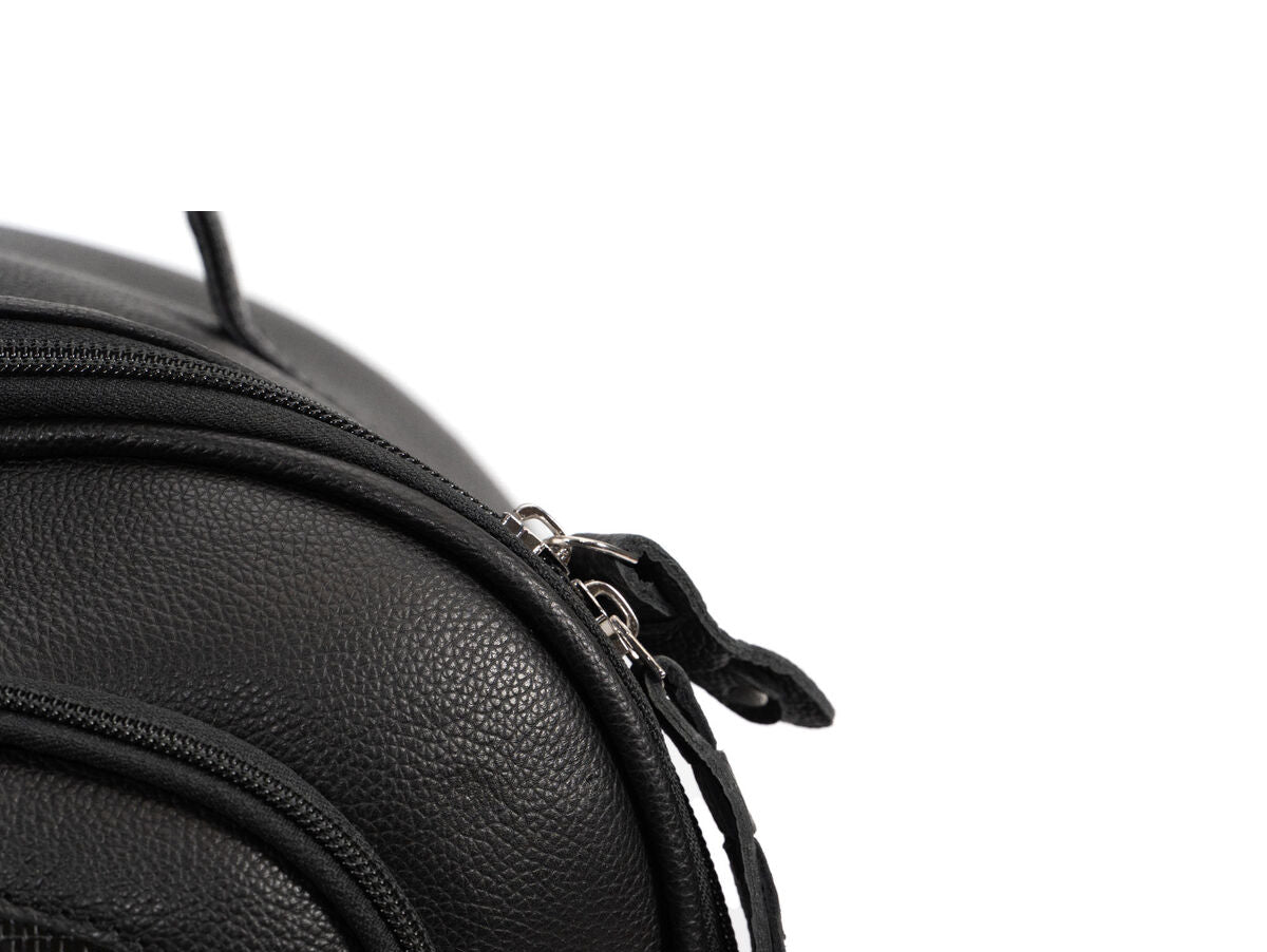 V5HA4C14907558B8607AB7B413F35540AA7R5658876P4