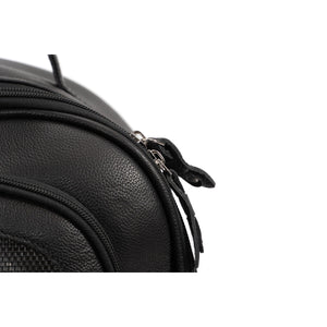 V5HA4C14907558B8607AB7B413F35540AA7R5658876P4