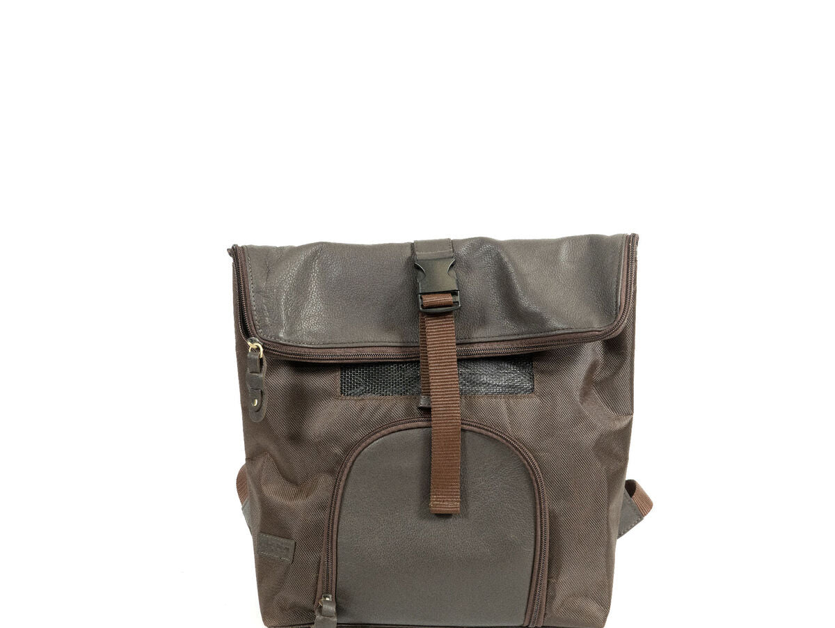 V5HDF94817AF38A3503F2CB98B1B30FE337R5658766P1