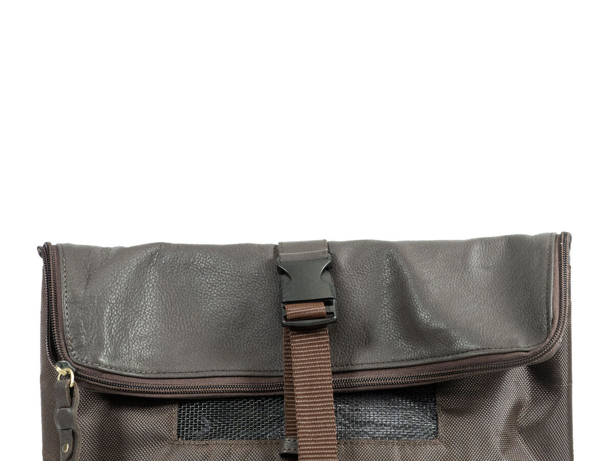 V5HE166C7E01418D3C98D36E146C76C324CR5658768P2