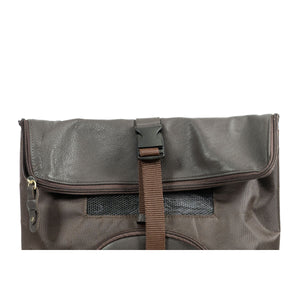 V5HE166C7E01418D3C98D36E146C76C324CR5658768P2