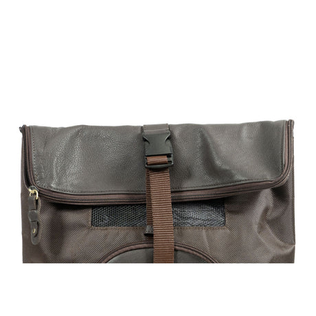 V5HE166C7E01418D3C98D36E146C76C324CR5658768P2