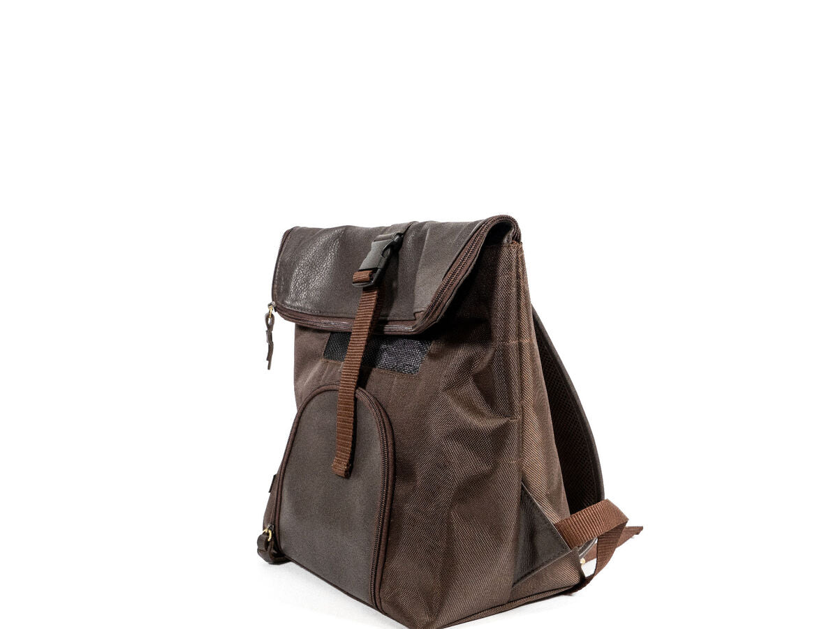 V5H3941EC860740512D263C8F1CB29B108AR5658771P3