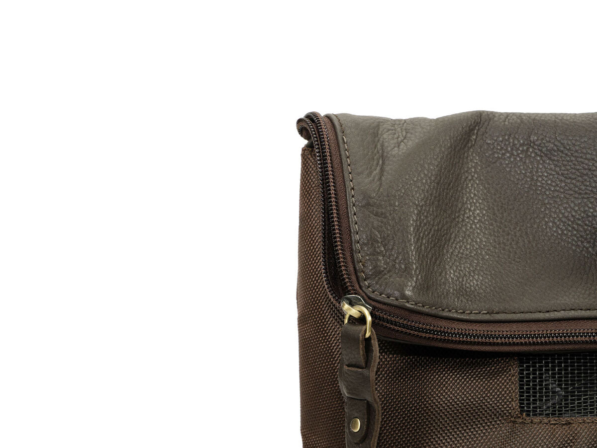 V5H6CBCAC6C25B07F8BB93AC9E14A1EB694R5658778P5