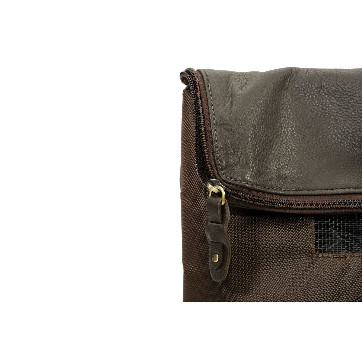 V5H6CBCAC6C25B07F8BB93AC9E14A1EB694R5658778P5