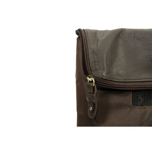 V5H6CBCAC6C25B07F8BB93AC9E14A1EB694R5658778P5