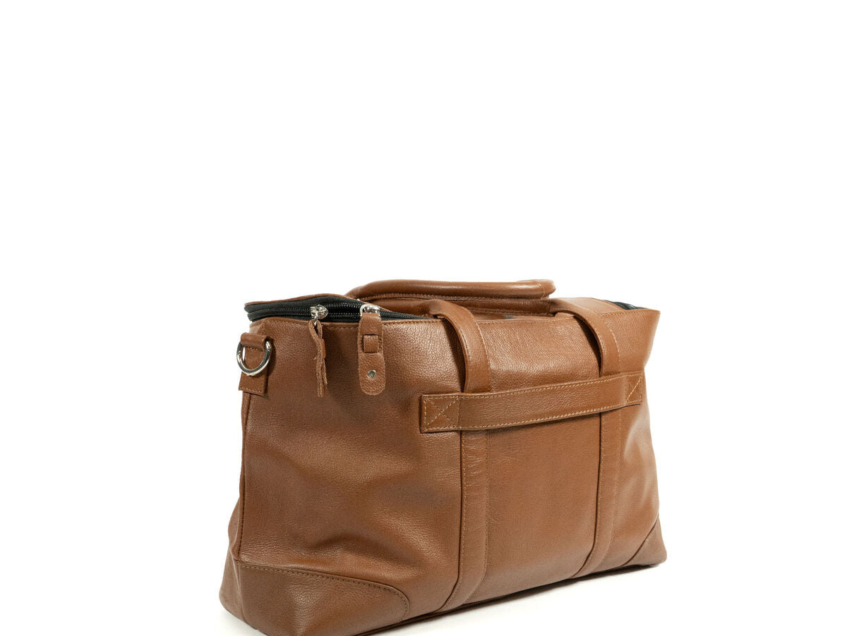 V5H8C0FC091120457408420C3F81BECB10AR5658762P1