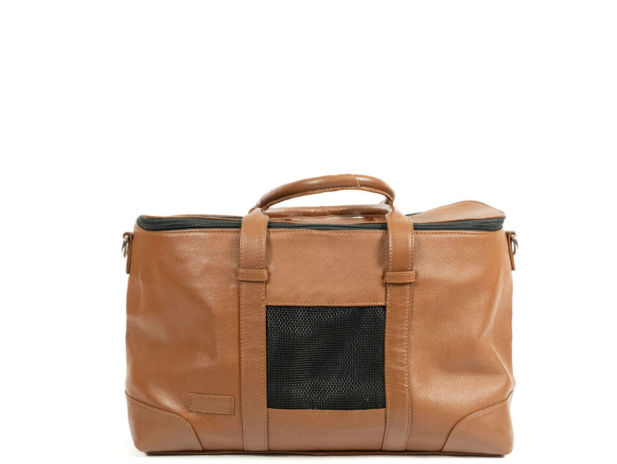 V5H3E05A95AFD68ABA420ED59945CB0052ER5658764P3