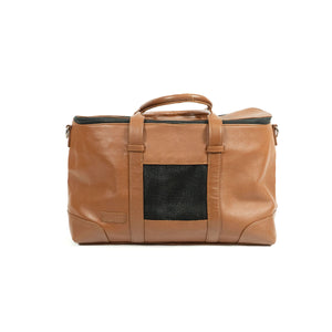 V5H3E05A95AFD68ABA420ED59945CB0052ER5658764P3