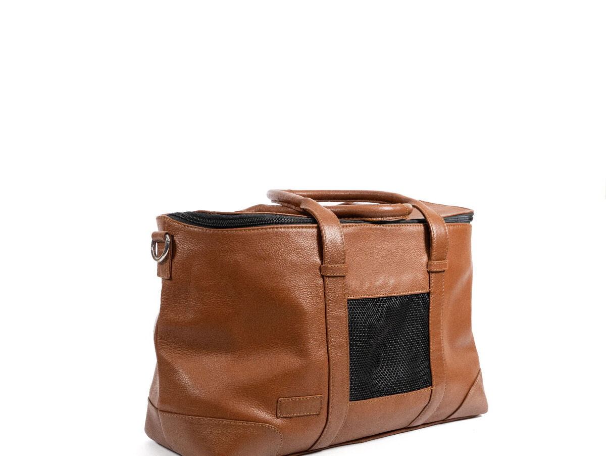 V5H03484B51C97FA3BD29D511D7EB70B1D2R5658763P2