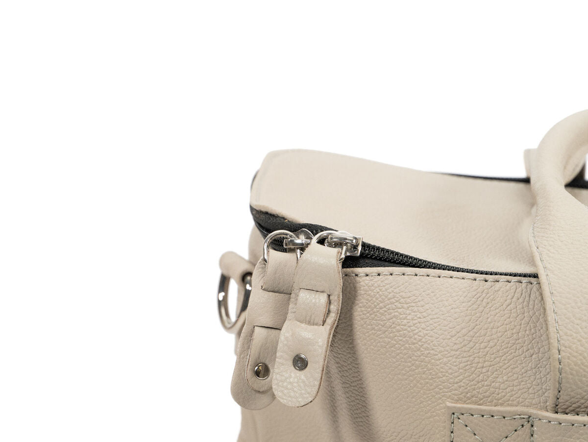 V5H468A3DDA80A66849FCAFA334B06D4CD2R5658880P5