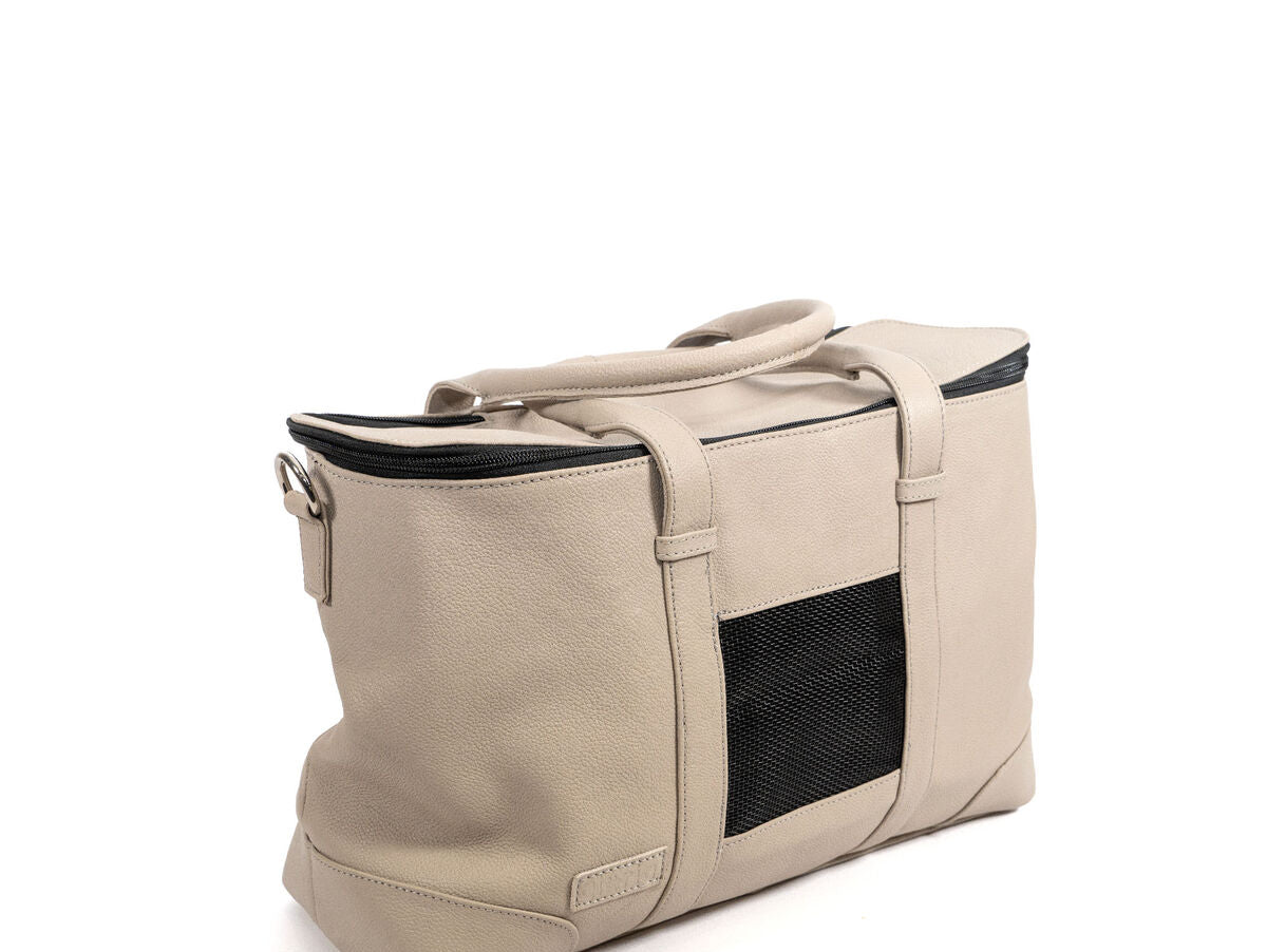 V5H84BF0A8372A1160838F7276DCEE5B026R5658875P1