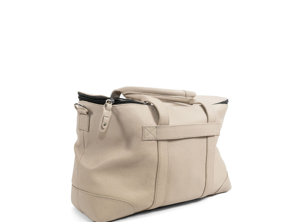 V5H9A4C749A467ECE63C1DEC23EDA0D8655R5658877P2