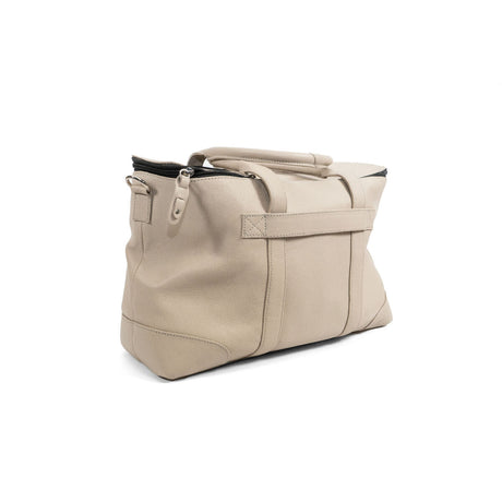 V5H9A4C749A467ECE63C1DEC23EDA0D8655R5658877P2