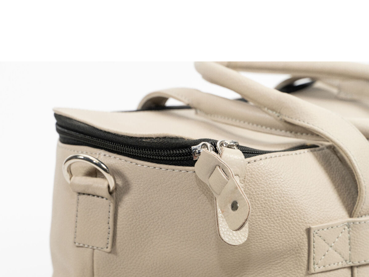 V5HF99EB8FF876594E93CC3A77AE2E4460FR5658878P3