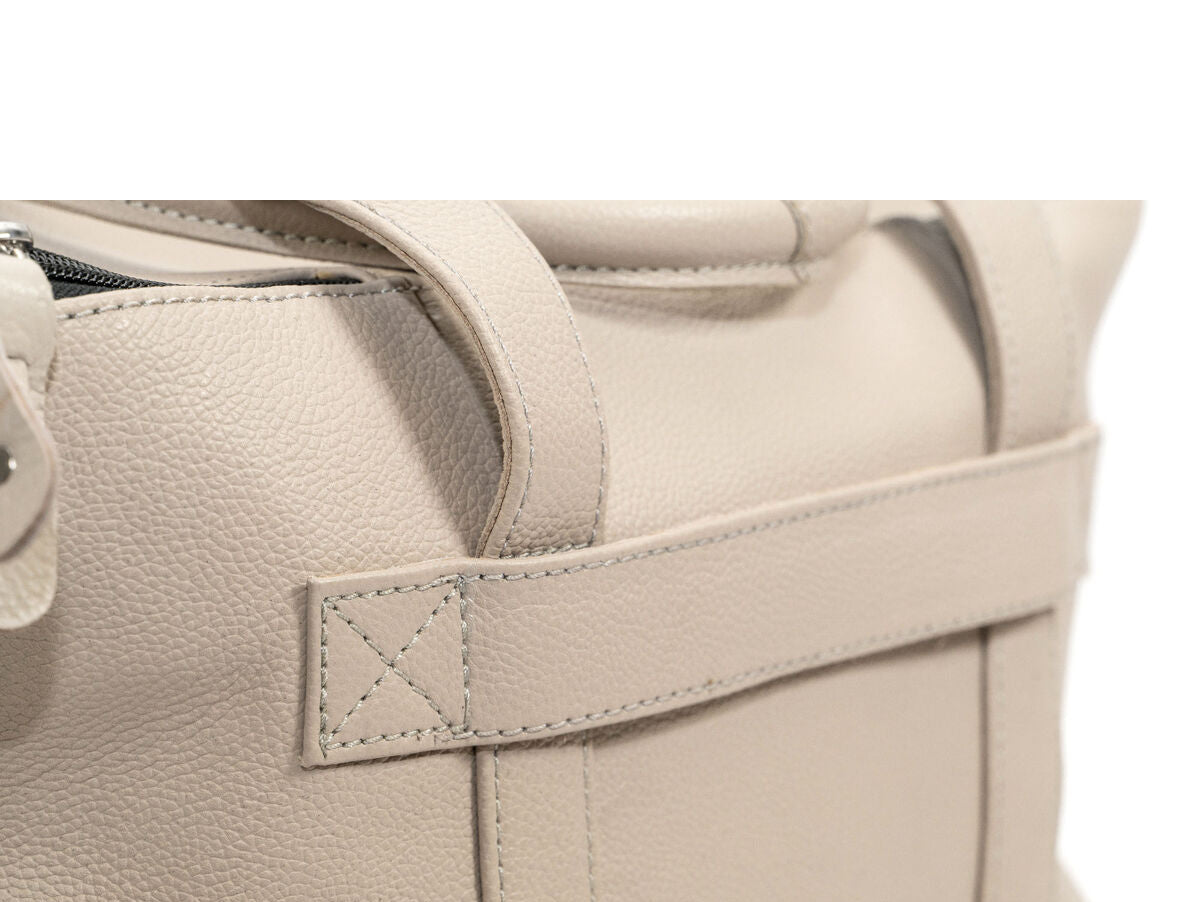 V5HAB07C4AFEDA8C787B502A5CAE59064F5R5658879P4