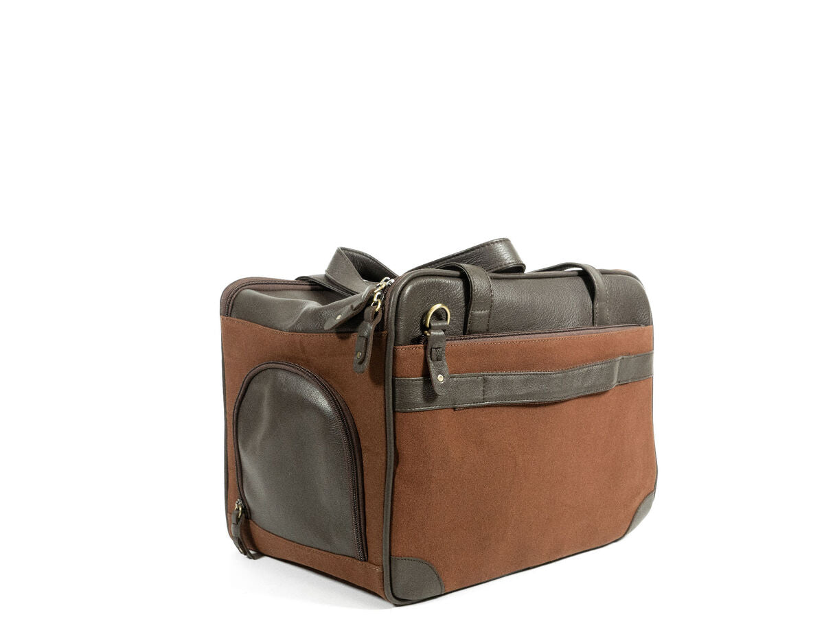 V5HC3925F581F23A0A2ACA2359826BDD5EDR5658884P2