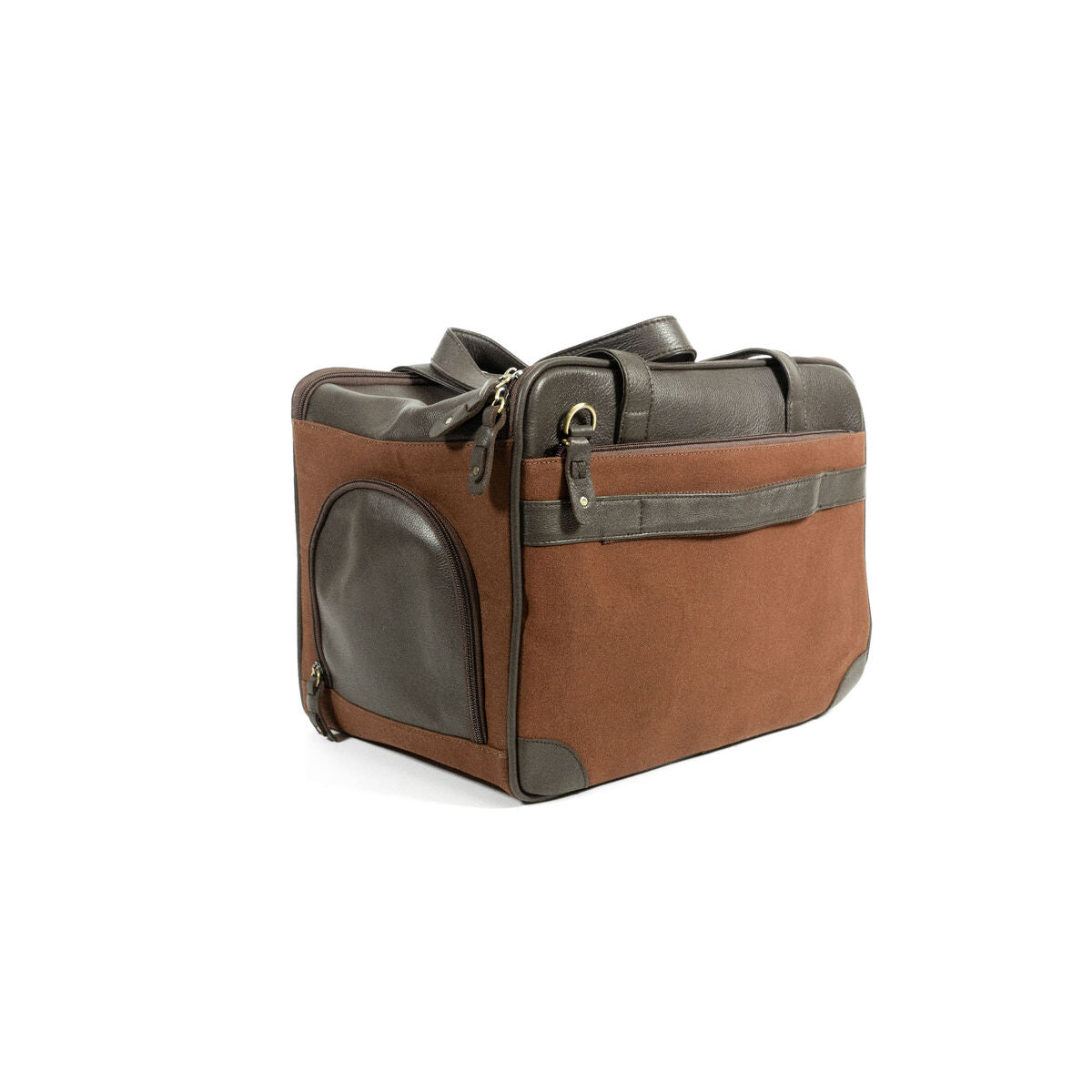 V5HC3925F581F23A0A2ACA2359826BDD5EDR5658884P2