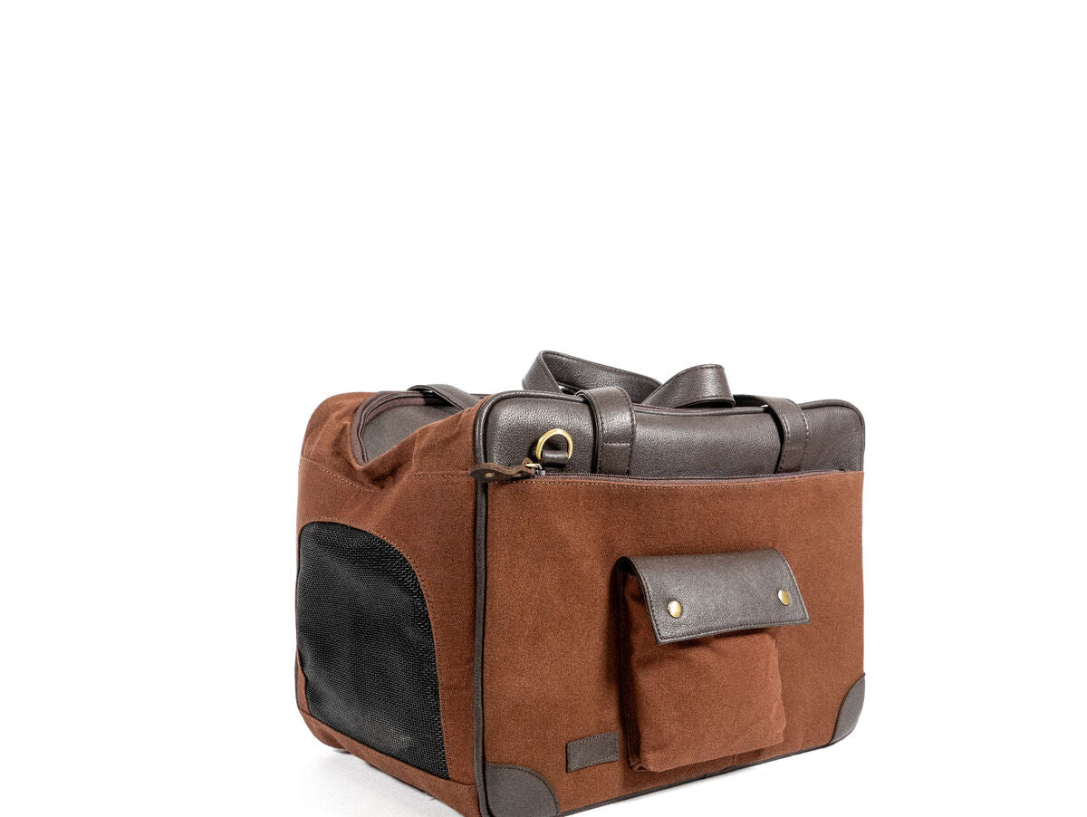 V5H124C4514CB44E6B2044721E54CAE5455R5658886P3