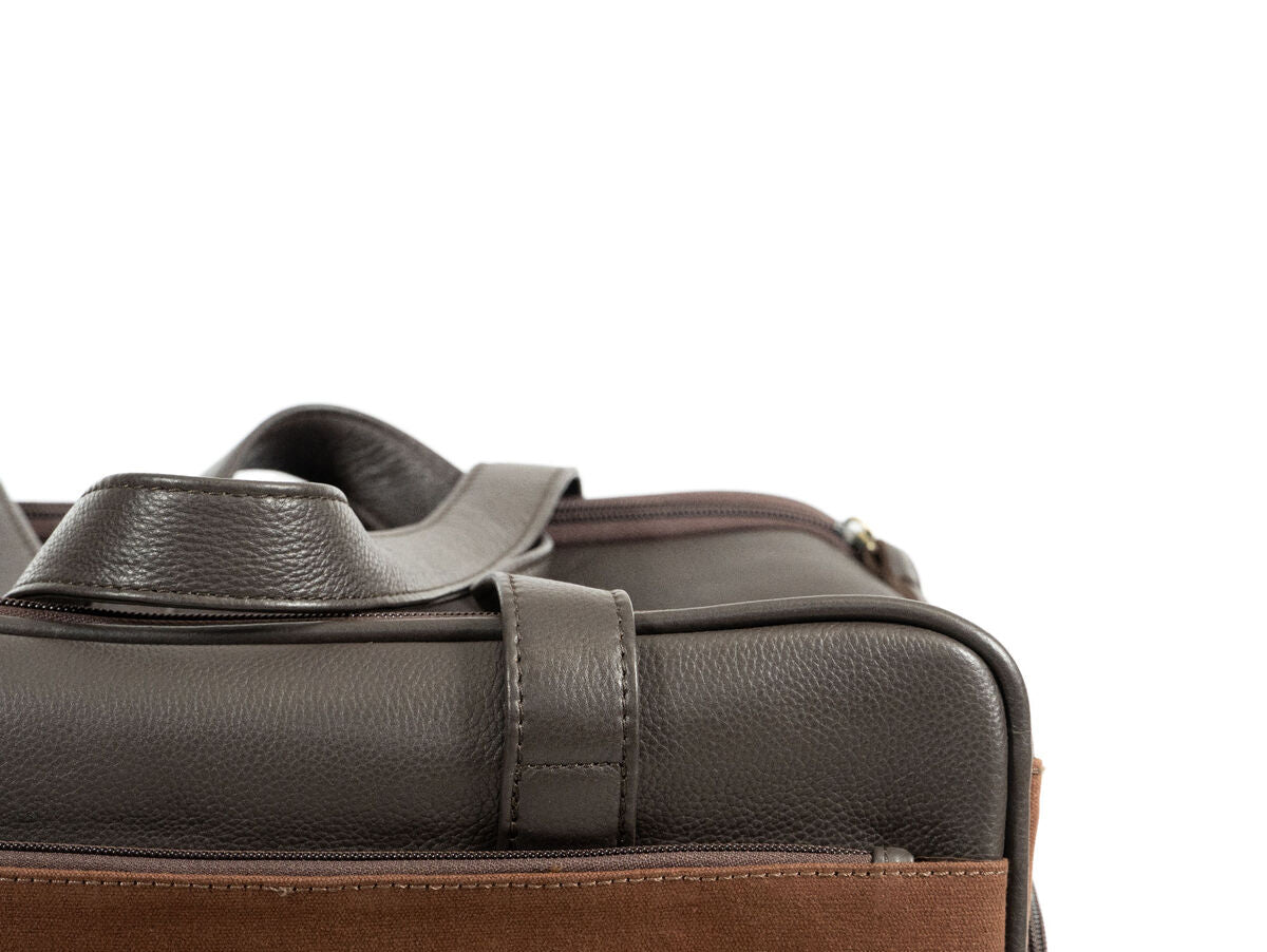 V5H97B6B914DA24543D3F2E2DFE2ADE3A53R5658889P4