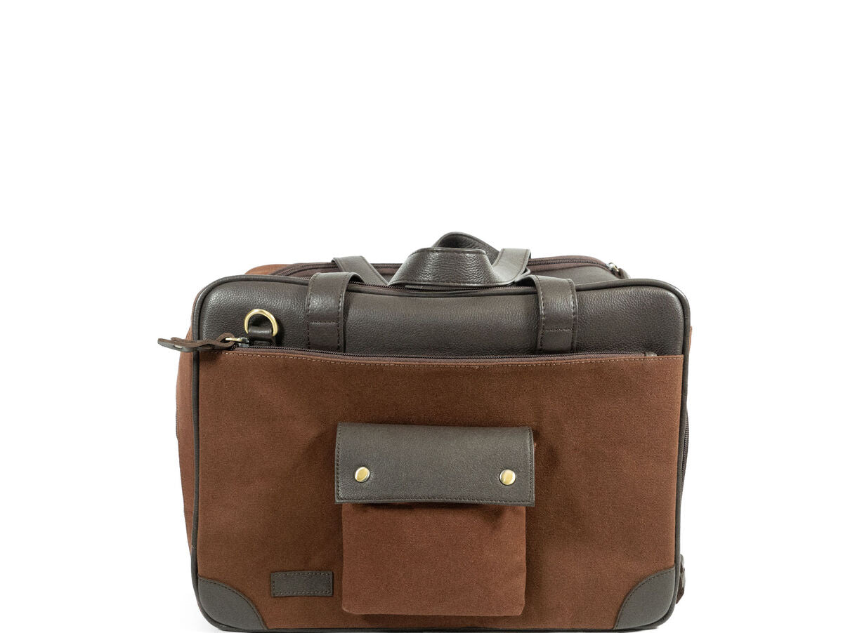 V5HBF660B7449EC2E7A8634965244D56B02R5658788P1