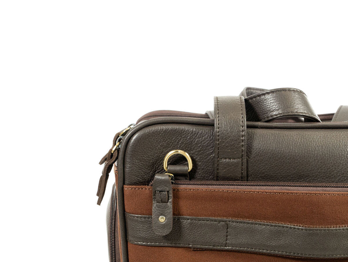 V5H390E1EE034746DBC5EBE22A03810F981R5658795P5